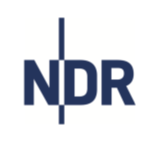 logo NDR